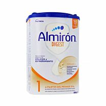 Almiron advance digest 1, 800 gr