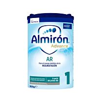 Almiron advance ar 1, 800 gr