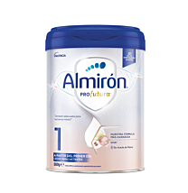 Almiron 1 Profutura, 800 gr