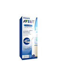 Avent biberÓn anti-colic, 330 ml