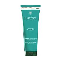 Astera fresh champu calmante frescor - rene furterer (250 ml)