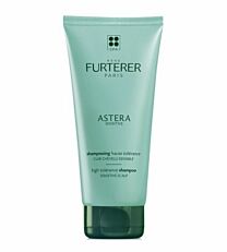 Astera sensitive champu - rene furterer (200 ml)