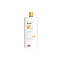 Avena isdin syndet liquido gel baÑo y ducha - (750 ml)