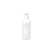 Avene xeracalm a.d. aceite limpiador relipidiz - (400 ml)