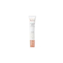 Avene les essentiels contorno de ojos 15 ml