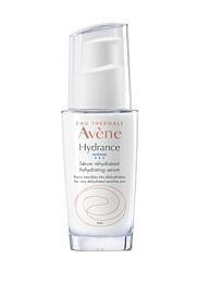 Avene hydrance serum intense hidratante - (30 ml)