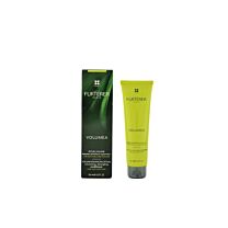 Volumea balsamo expansor - rene furterer (150 ml)