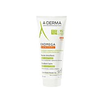 A-derma exomega control bÁlsamo emoliente - (200 ml)