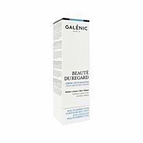 Galenic beautÉ du regard, crema crio -  estimulante, 15 ml