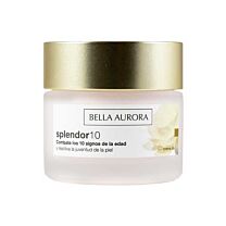 Bella aurora splendor 10