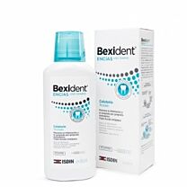 Bexident encias colutorio triclosan - (250 ml)