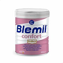 Blemil confort, fÓrmula lÁctea - (800 g)