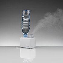 Humidificador de viaje, boneco healthy air u7146