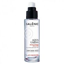 Galenic aqua urban bruma, 50 ml