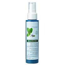 Klorane bruma anticontaminaciÓn a la menta acuÁtica, 100 ml