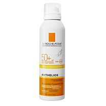  Anthelios la roche posay bruma invisible xl spf 50 - (200 ml)
