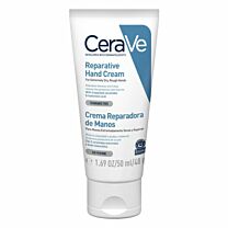 Cerave crema reparadora de Manos, 50 ml