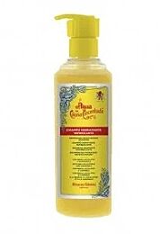 Álvarez gÓmez champÚ hidratante refrescante, 290 ml