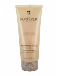 Rene furterer absolue kÉratine champÚ, 200 ml