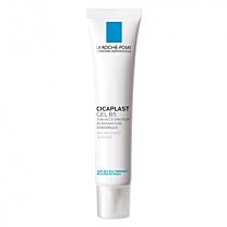 Cicaplast crema reparadora - la roche posay (40 ml)