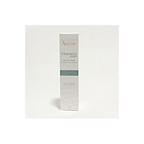 Avene cleanance woman cuidado noche alisador 30 ml 