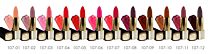 Etre belle labial lipstick color passion, 107 - nº1
