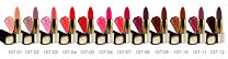 Etre belle labial lipstick color passion, 107- nº 4