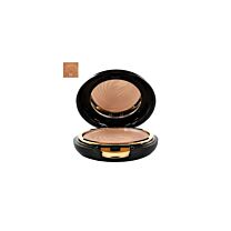 Etre belle color perfect compact spf 15, nº 2,  7,5 gr