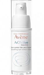 Avene a-oxitive  contorno de ojos, 15 ml