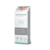 Remescar corrector arrugas al instante, 8 ml