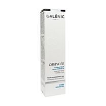 GalÉnic ophycÉe corrector piel perfecta, 40ml