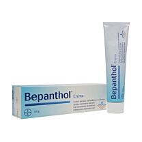 Bepanthol crema - (100 g)