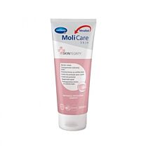 Hartmann molicare skintegrity, crema protectora para la piel, 200 ml