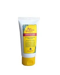 Alvarez gÓmez crema de manos, 75 ml