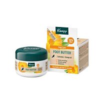 Bálsamo para pies Kneipp, 100 ml