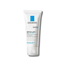 Effaclar H Iso- Biome  hidratante - la roche posay (40 ml)