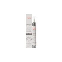 Avene physiolift precision cuidado rellenador, 15 ml