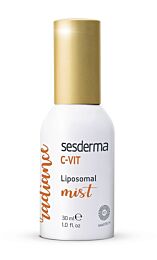 Sesderma c-vit liposomal mist, 30 ml