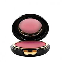 Etre belle colorete dream blush fard/rouge nº3, 10 gr