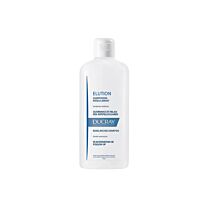 Ducray elucion champÚ tratante dermoprotector - (200 ml)