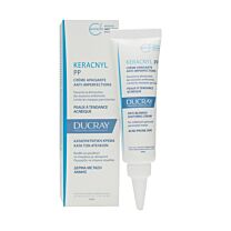  keracnyl pp crema anti-imperfecciones, 30 ml