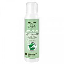 Beter quitaesmaltes eco & quick, 100 ml