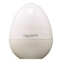 Tonymoly egg balsamo exfoliante