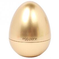 Tonymoly egg base alisante y matificante