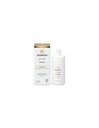 Sesderma Exoses, The Elixir, 30 ml
