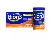 Bion 3 Energy. 90 comprimidos