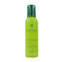 Volumea espuma amplificadora - rene furterer (200 ml)