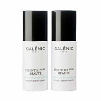 Galenic Essentiel biome beauté serum, (2 x9 ml)