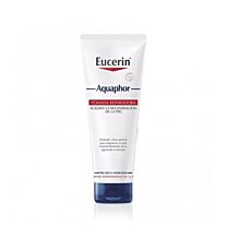 Aquaphor Eucerin pomada regeneradora, 220 ml