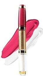 Etre belle lip finish, labial gloss 117 - nº2